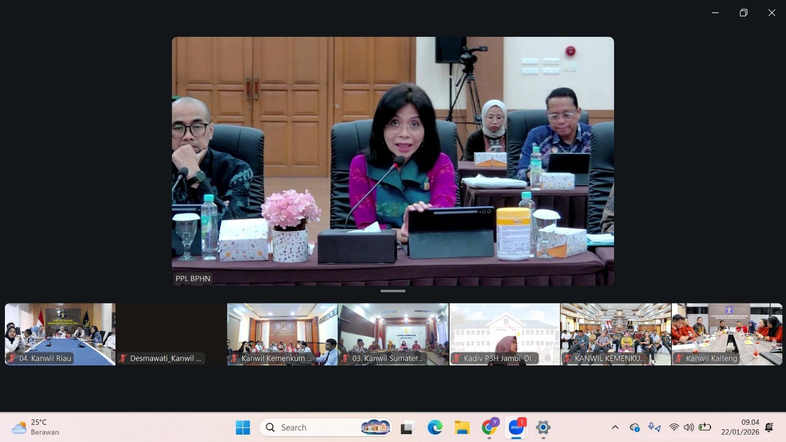 WhatsApp Image 2026 01 22 at 12.50.44 2