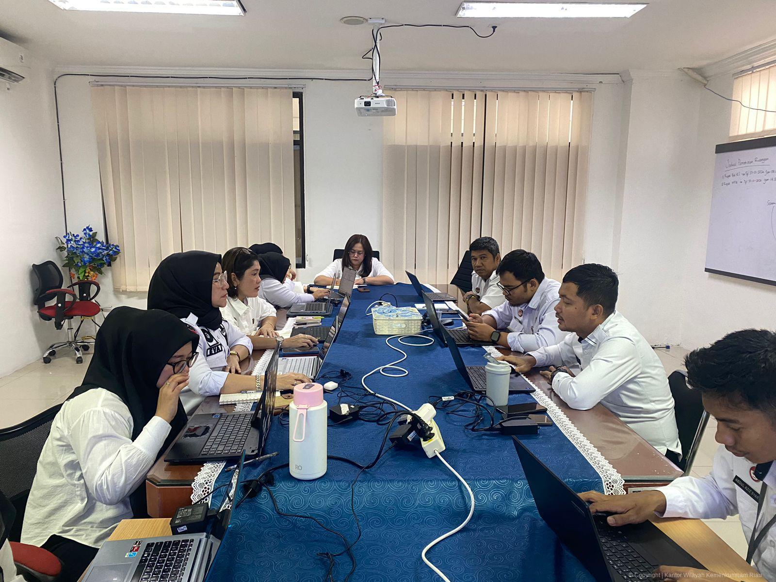 WhatsApp Image 2026 01 28 at 15.23.58