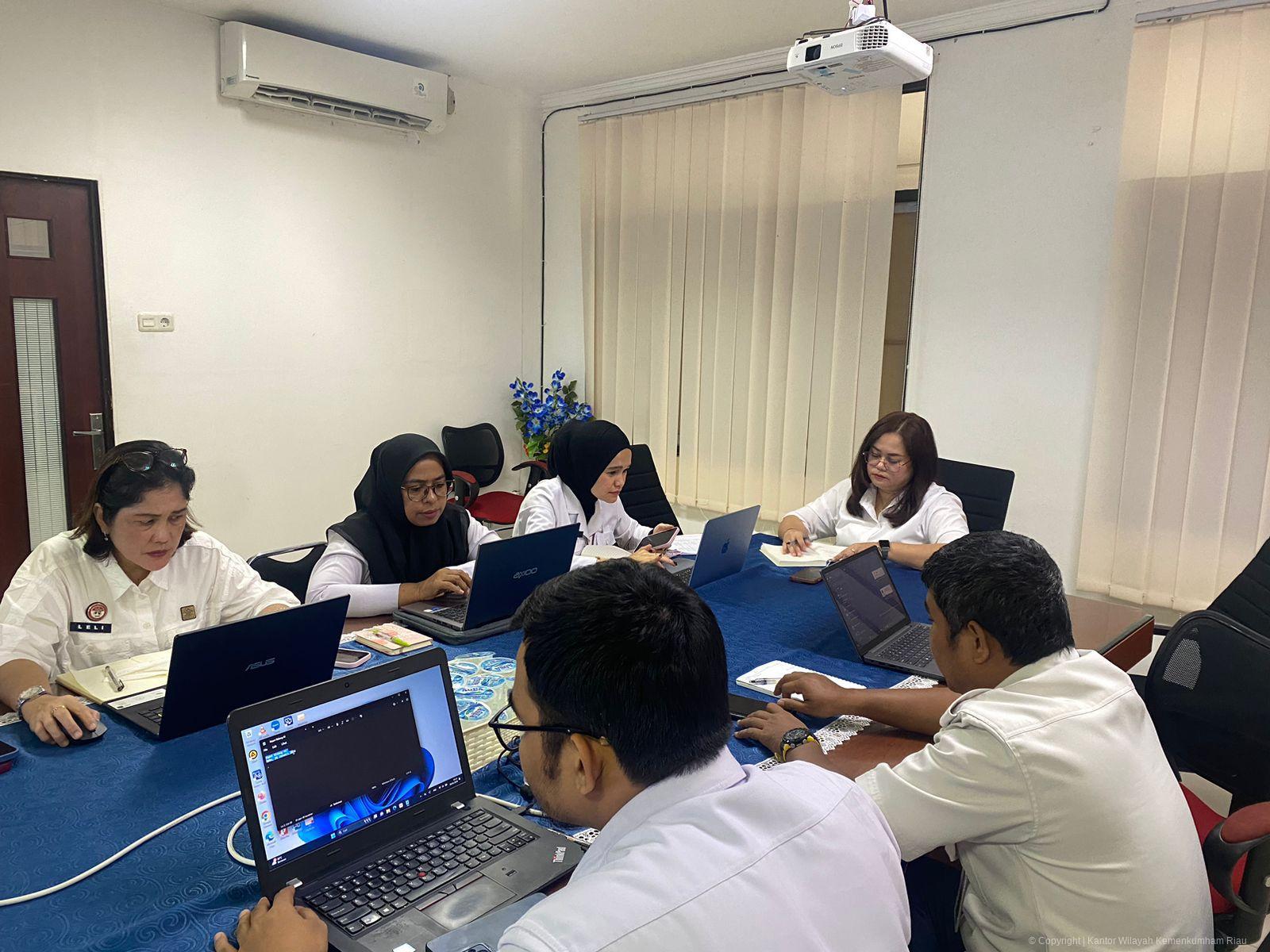 WhatsApp Image 2026 01 28 at 15.23.58 1