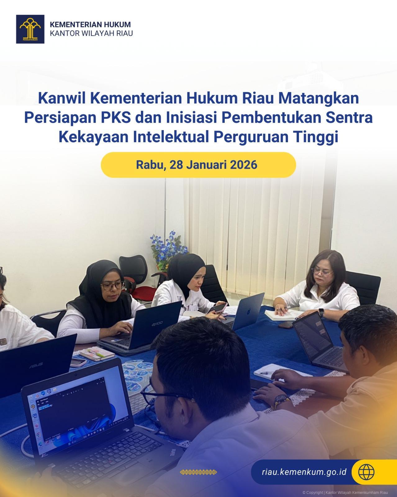 WhatsApp Image 2026 01 28 at 15.24.17 1