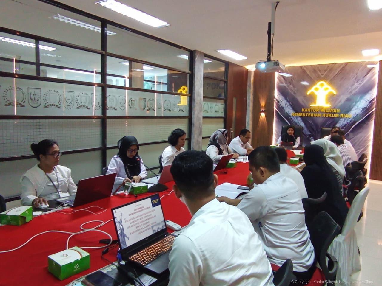 WhatsApp Image 2026 01 28 at 11.08.42