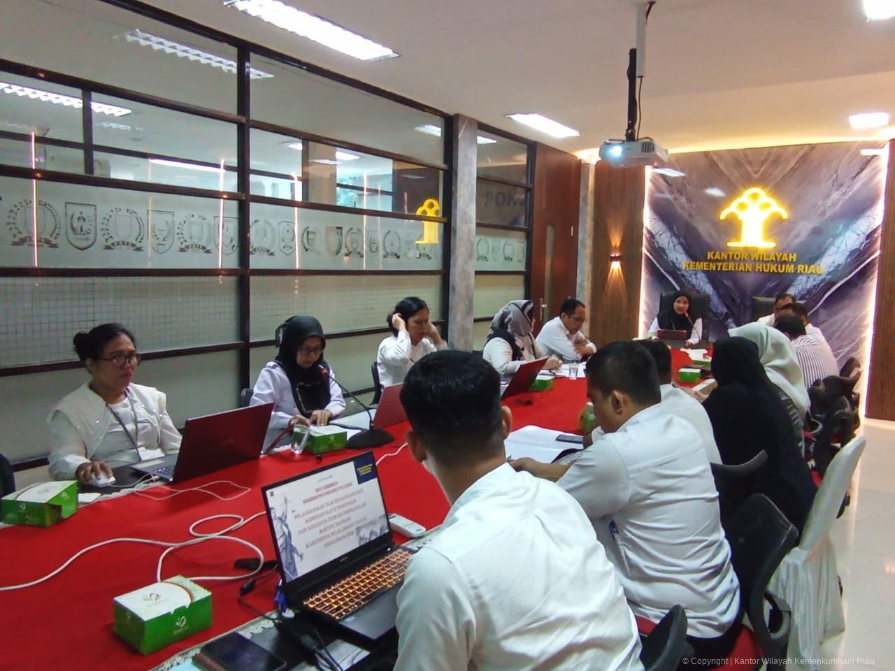 WhatsApp Image 2026 01 28 at 11.08.42 1