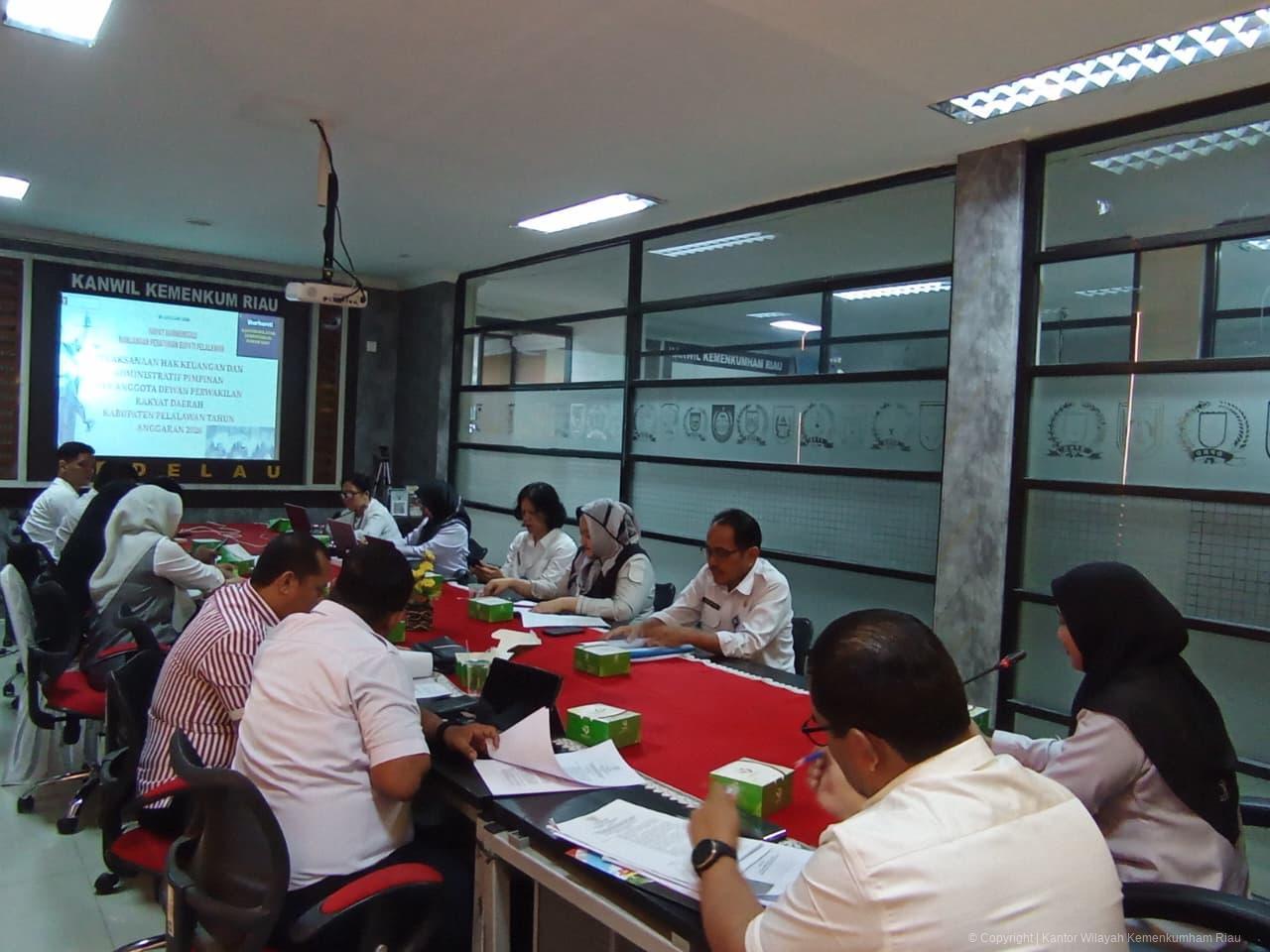 WhatsApp Image 2026 01 28 at 11.08.44 1