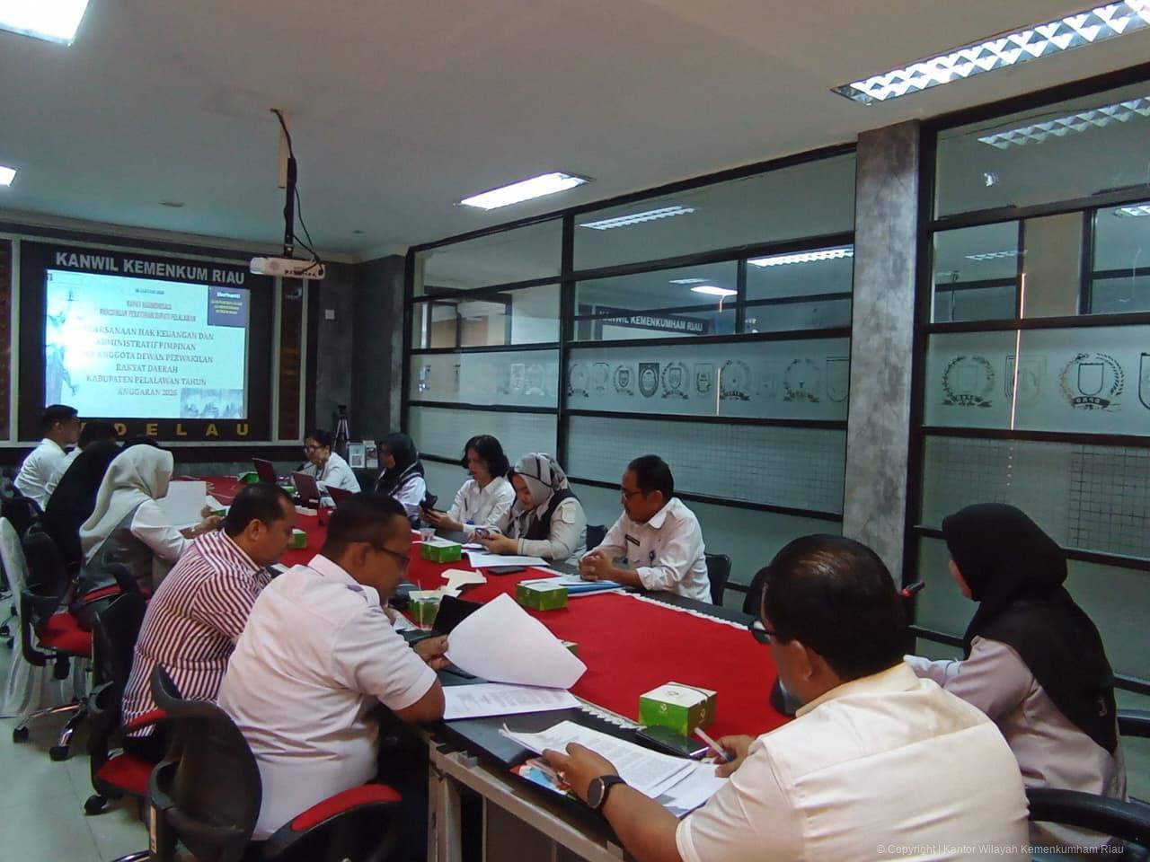 WhatsApp Image 2026 01 28 at 11.08.45 1