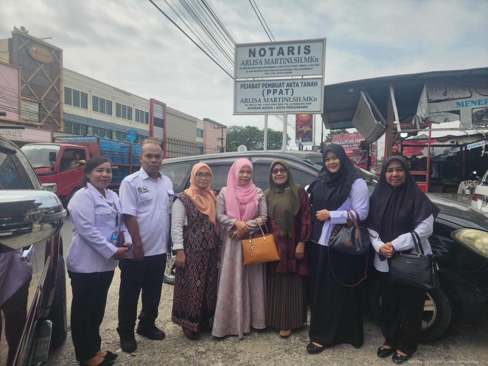 WhatsApp Image 2026 01 28 at 18.47.10