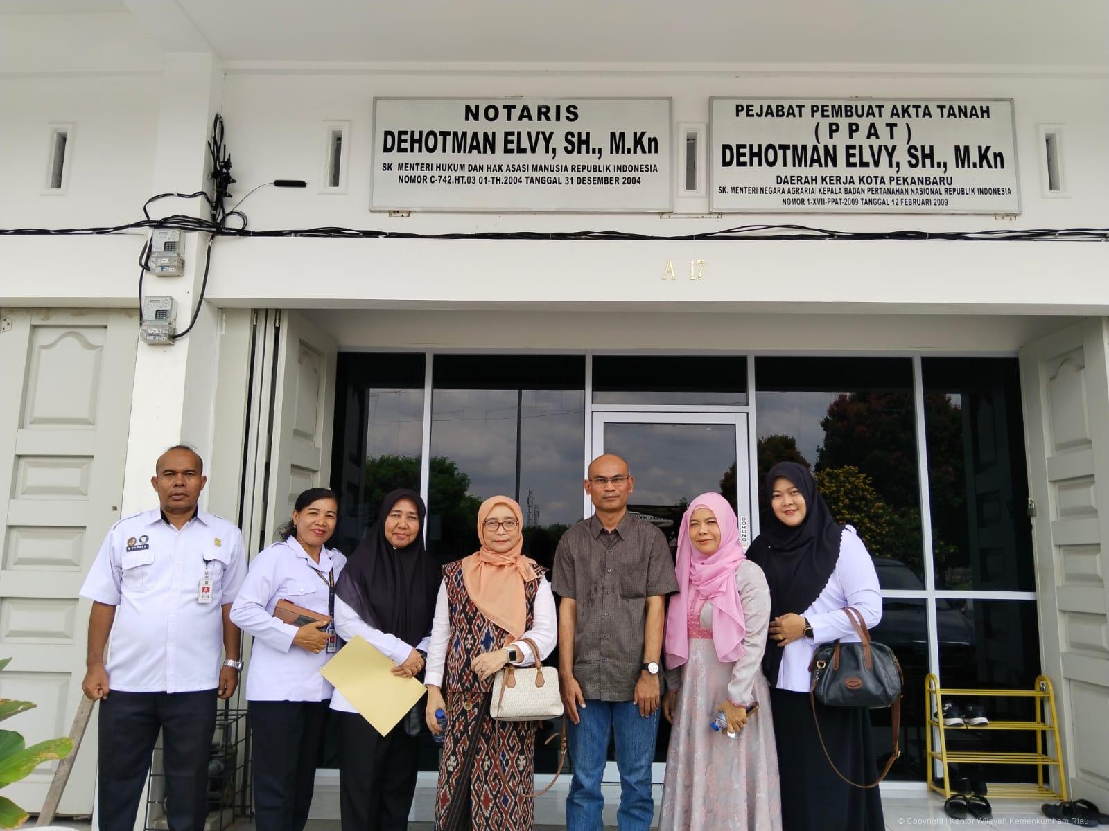 WhatsApp Image 2026 01 28 at 18.47.10 1