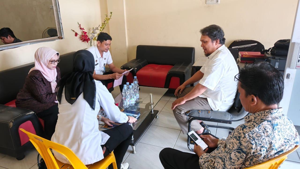 WhatsApp Image 2026 01 29 at 11.10.02