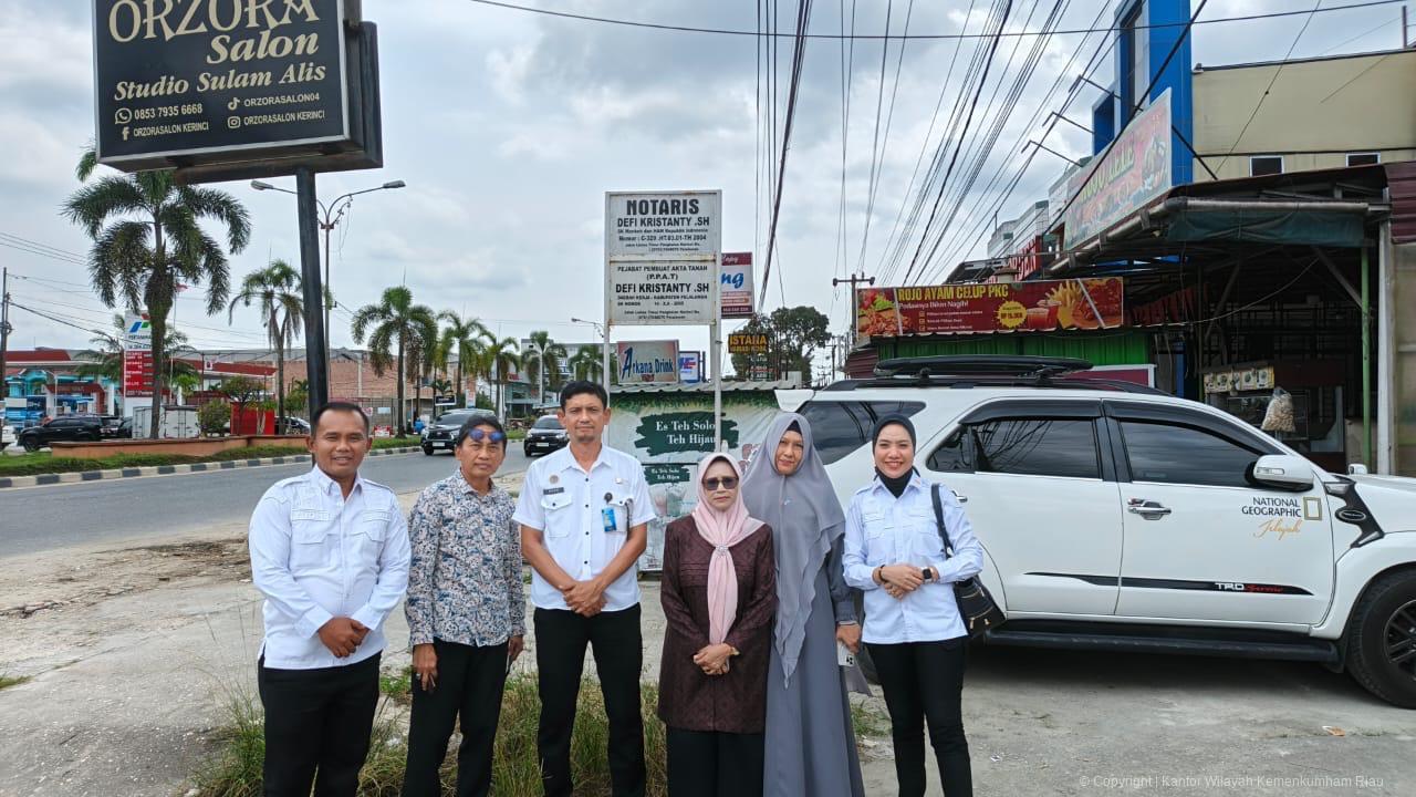 WhatsApp Image 2026 01 29 at 11.10.02 1