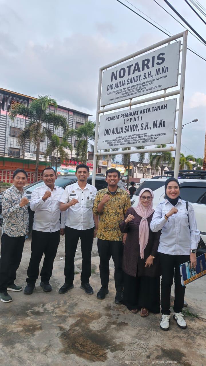 WhatsApp Image 2026 01 29 at 11.10.03