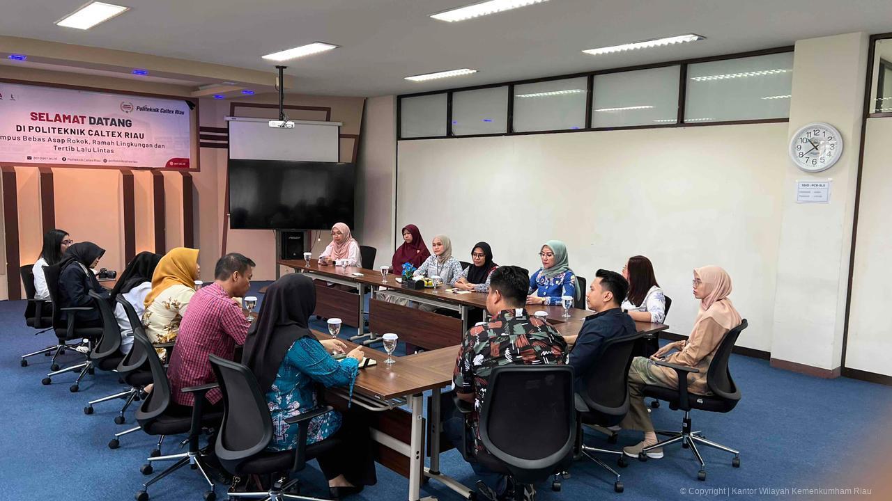 WhatsApp Image 2026 01 30 at 11.21.12