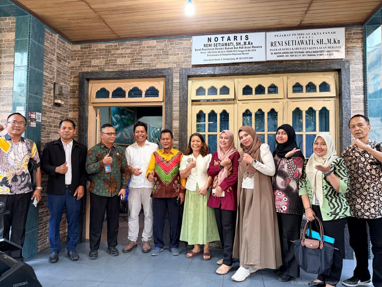 WhatsApp Image 2026 01 29 at 20.04.50