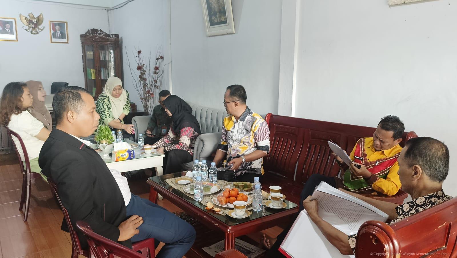 WhatsApp Image 2026 01 29 at 20.04.54