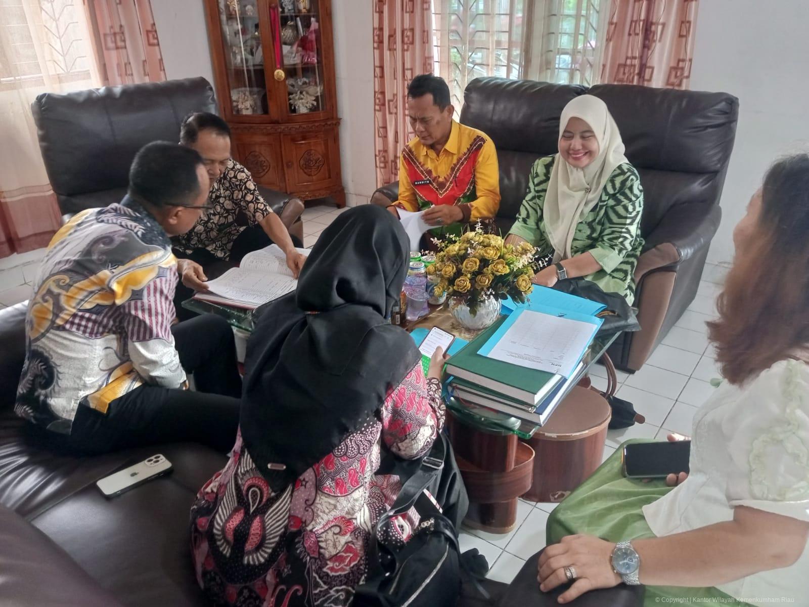 WhatsApp Image 2026 01 29 at 21.40.13