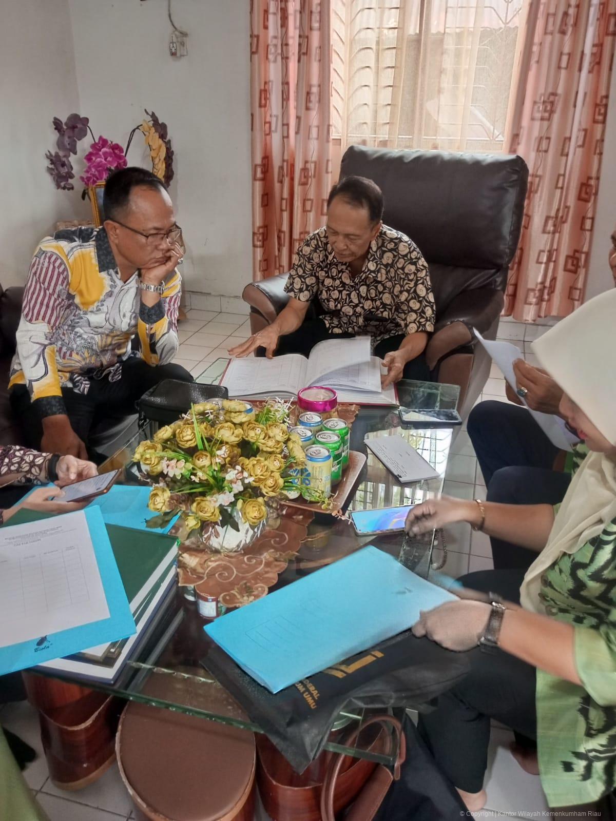 WhatsApp Image 2026 01 29 at 21.40.17