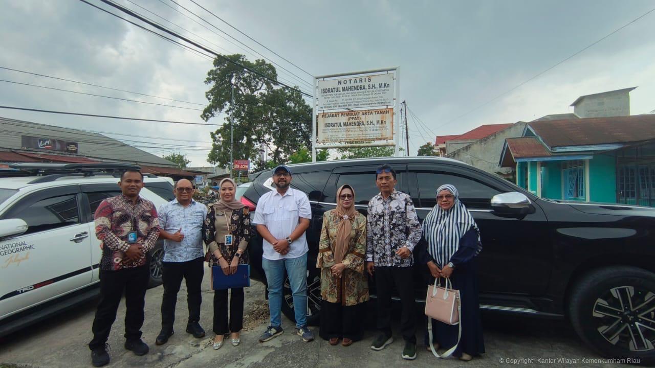 WhatsApp Image 2026 01 30 at 11.36.25