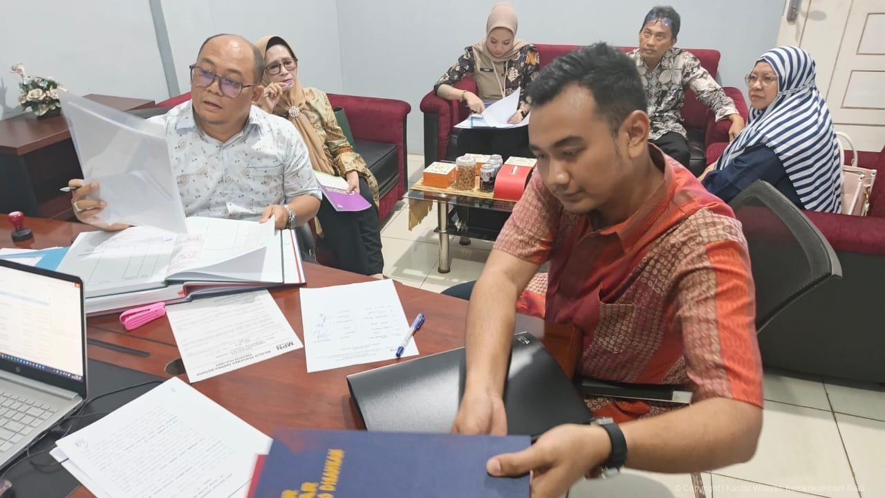 WhatsApp Image 2026 01 30 at 11.36.25 1