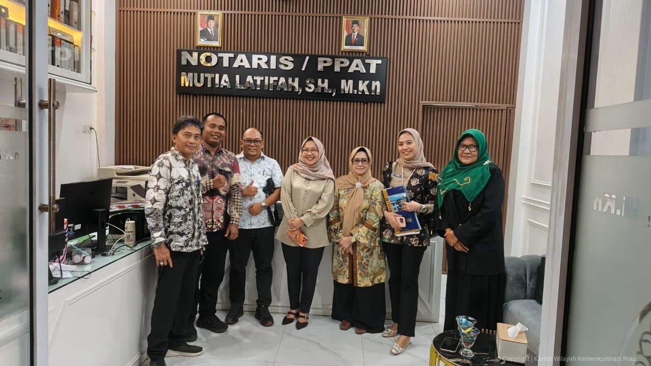 WhatsApp Image 2026 01 30 at 11.36.26 1