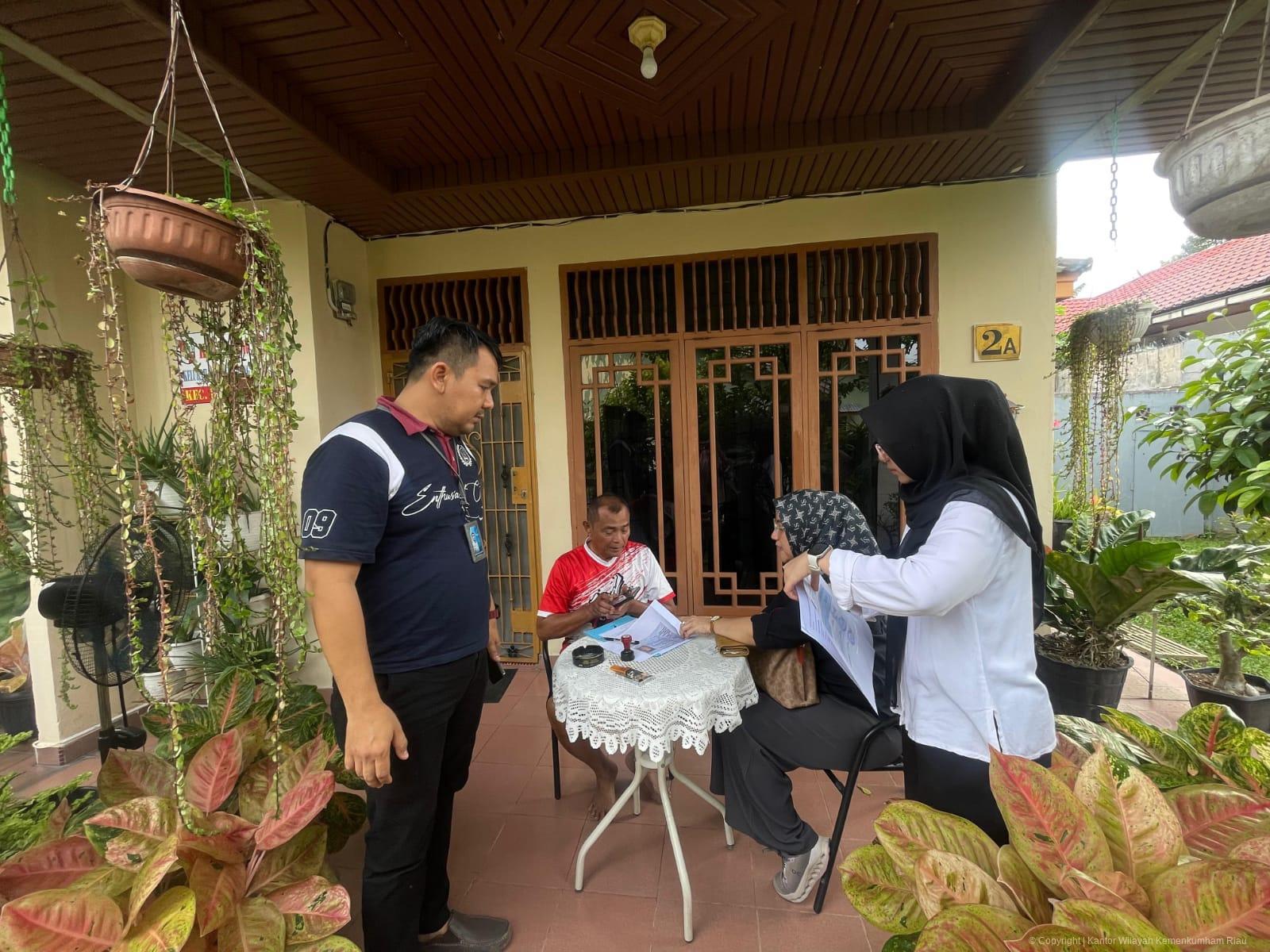 WhatsApp Image 2026 01 30 at 18.17.20