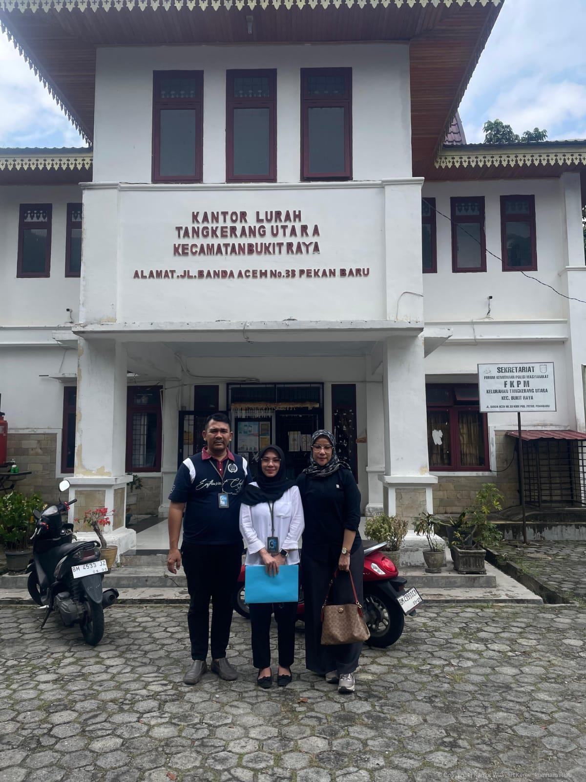 WhatsApp Image 2026 01 30 at 18.17.26