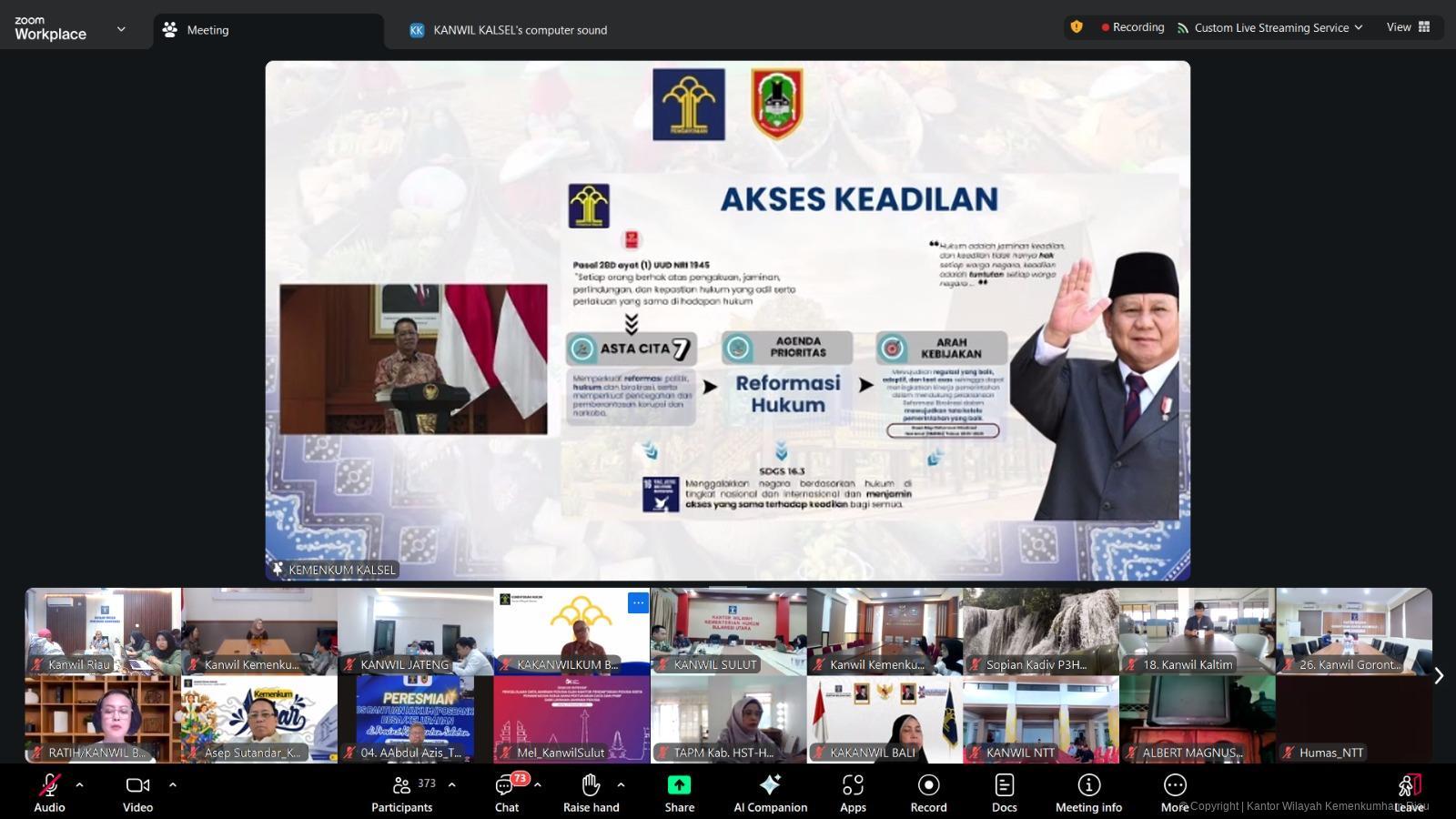 WhatsApp Image 2026 01 30 at 14.16.46