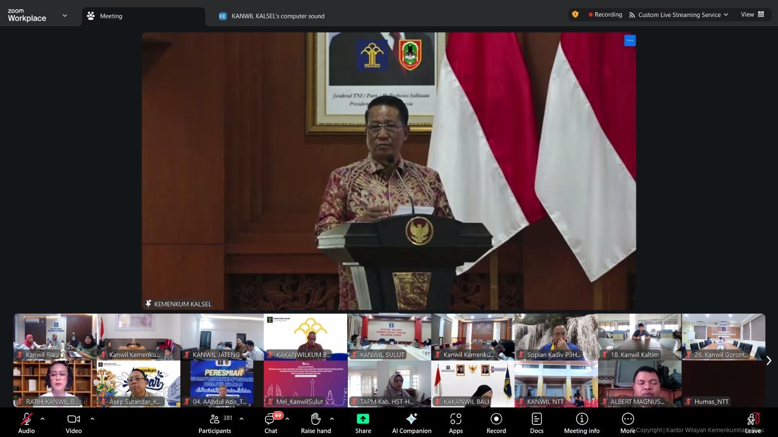 WhatsApp Image 2026 01 30 at 14.16.48