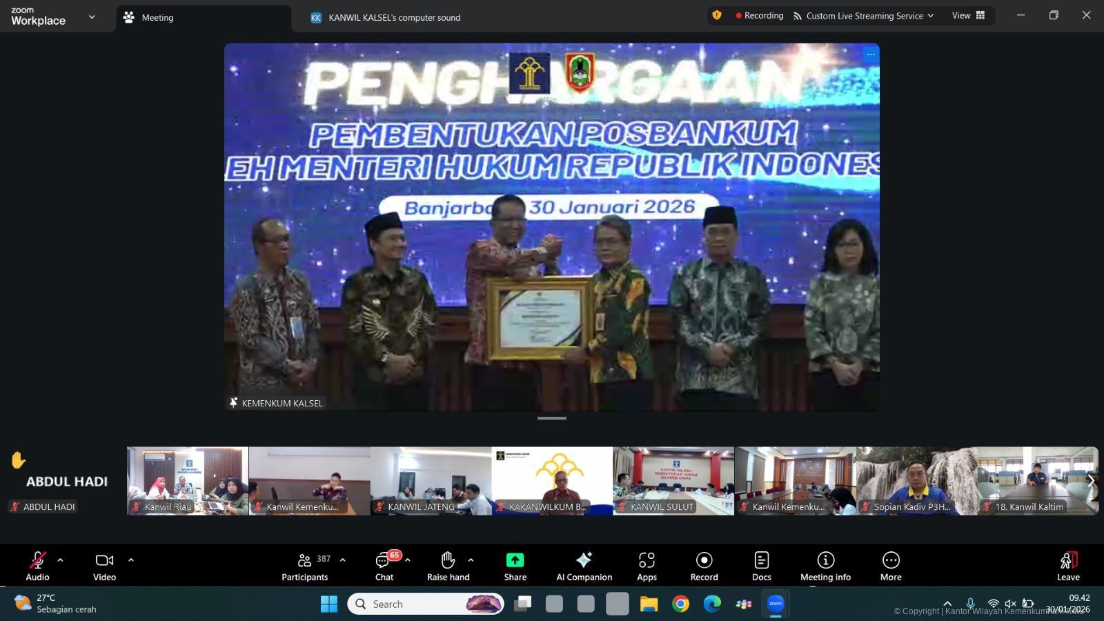 WhatsApp Image 2026 01 30 at 14.16.49