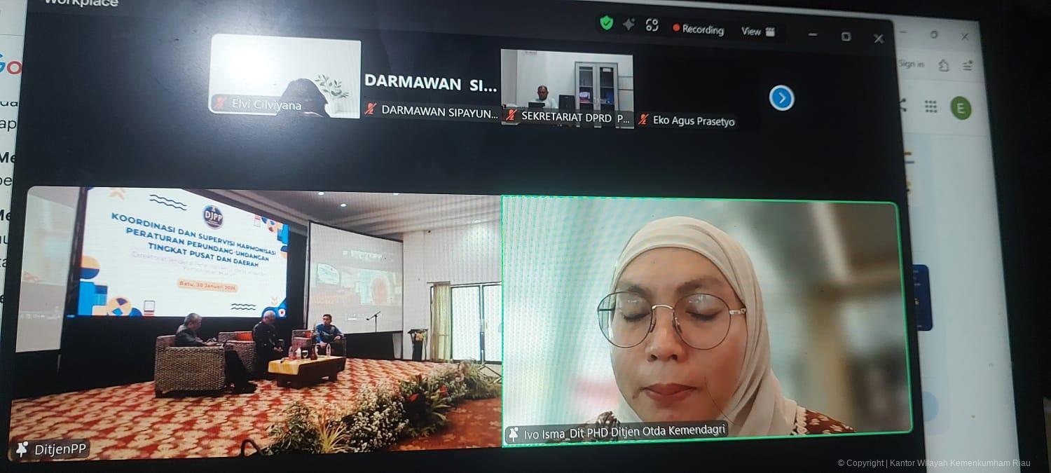 WhatsApp Image 2026 01 30 at 12.00.27