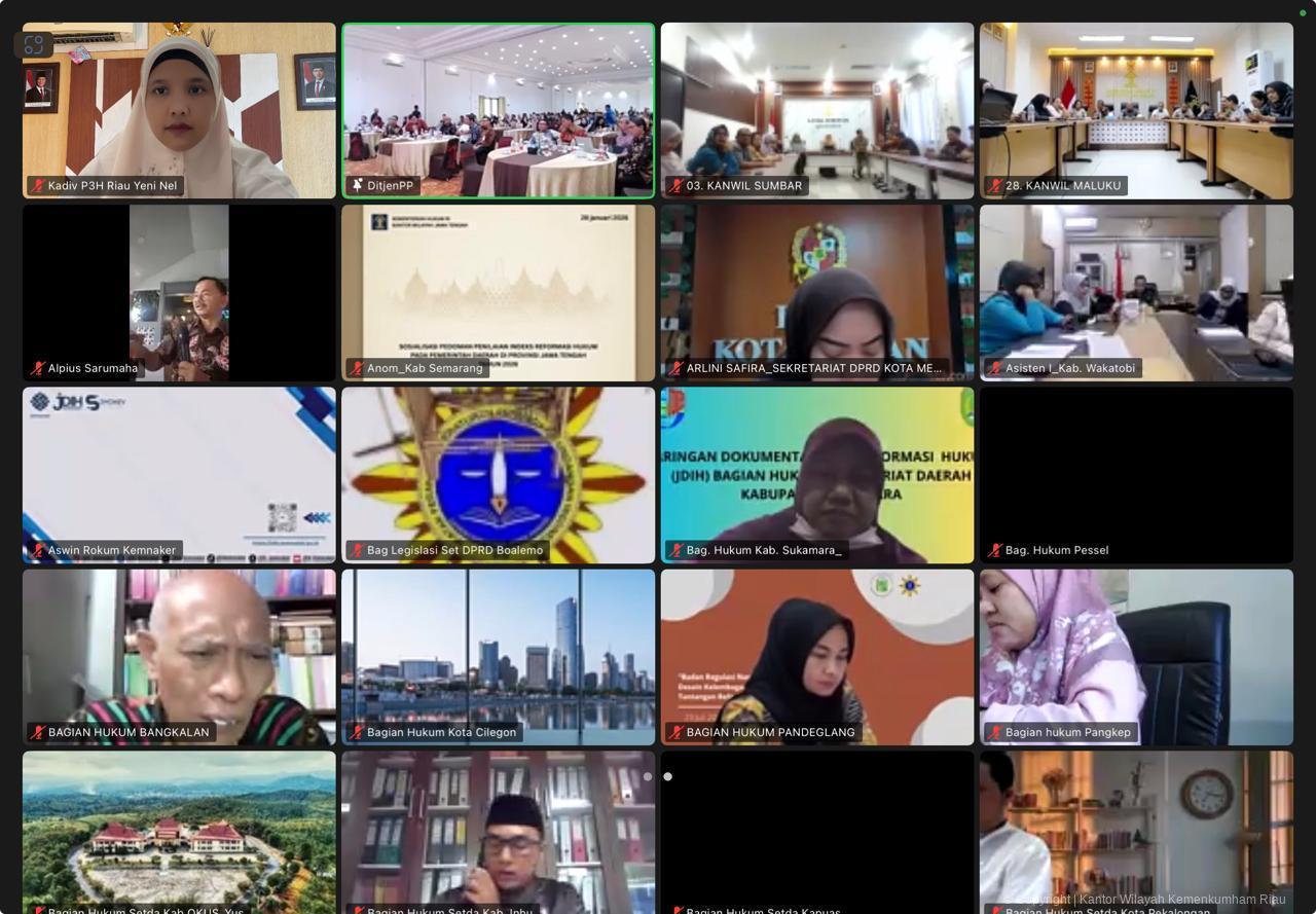 WhatsApp Image 2026 01 30 at 12.00.49