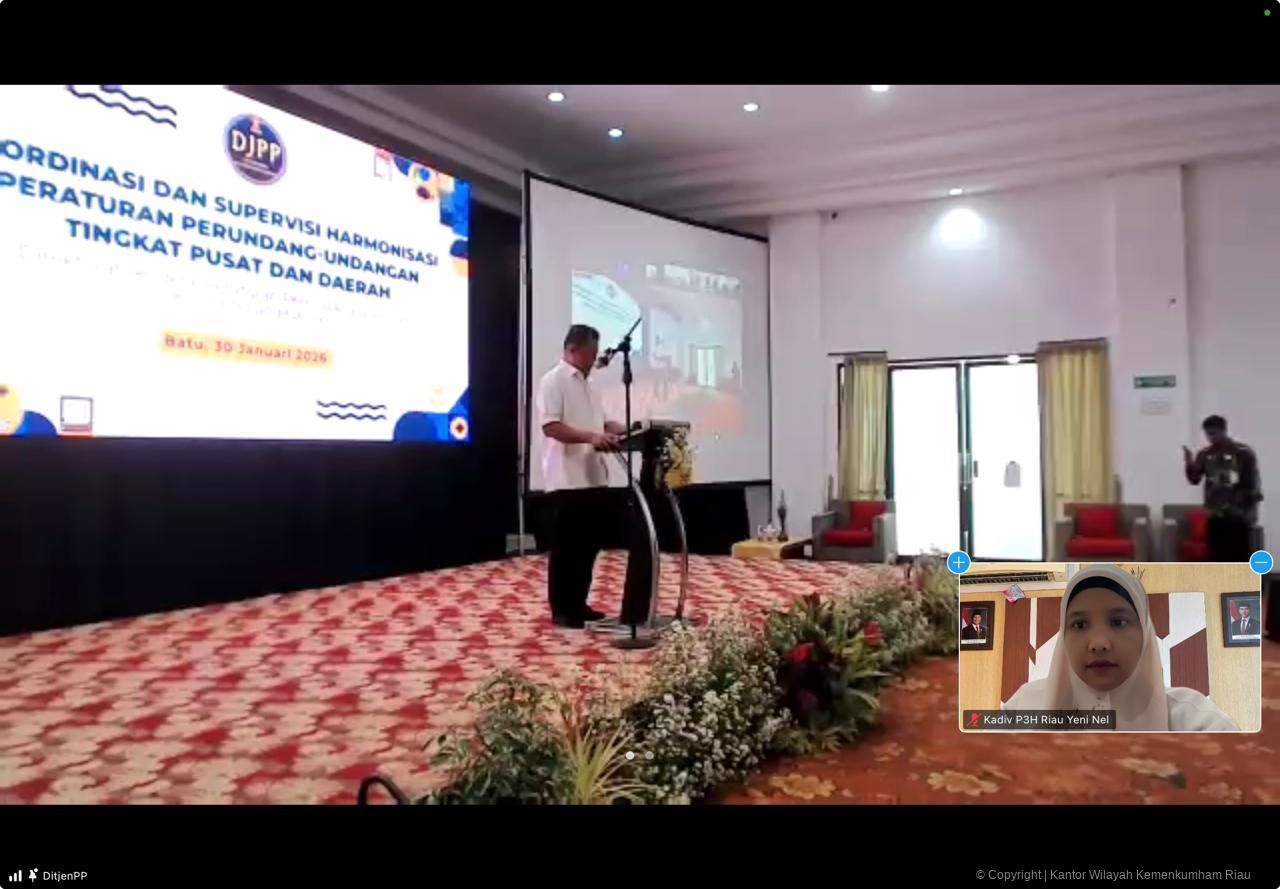 WhatsApp Image 2026 01 30 at 12.01.04