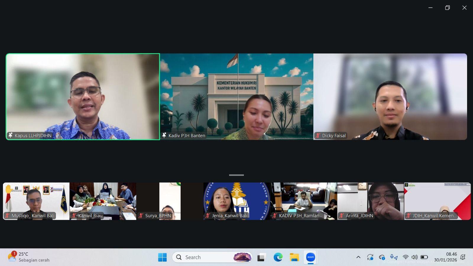 WhatsApp Image 2026 01 30 at 12.34.12