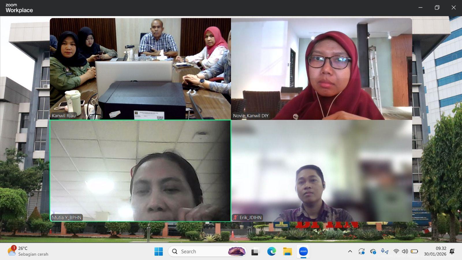 WhatsApp Image 2026 01 30 at 12.34.13