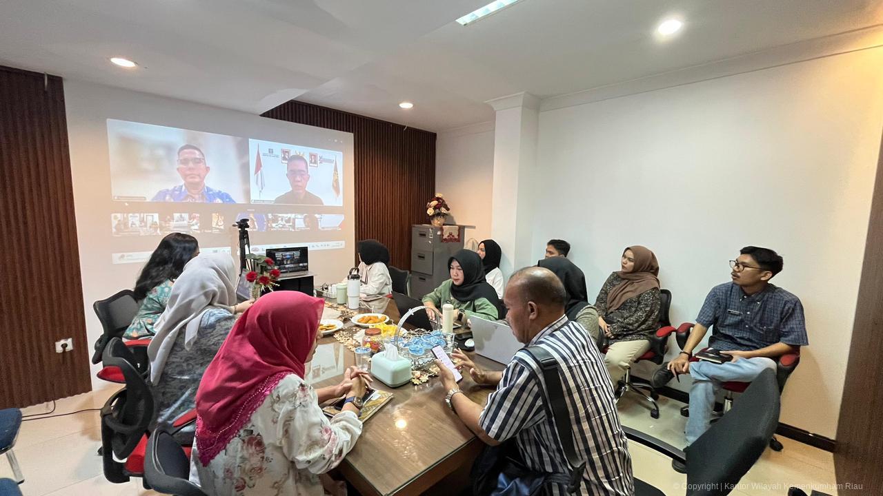 WhatsApp Image 2026 01 30 at 12.34.14