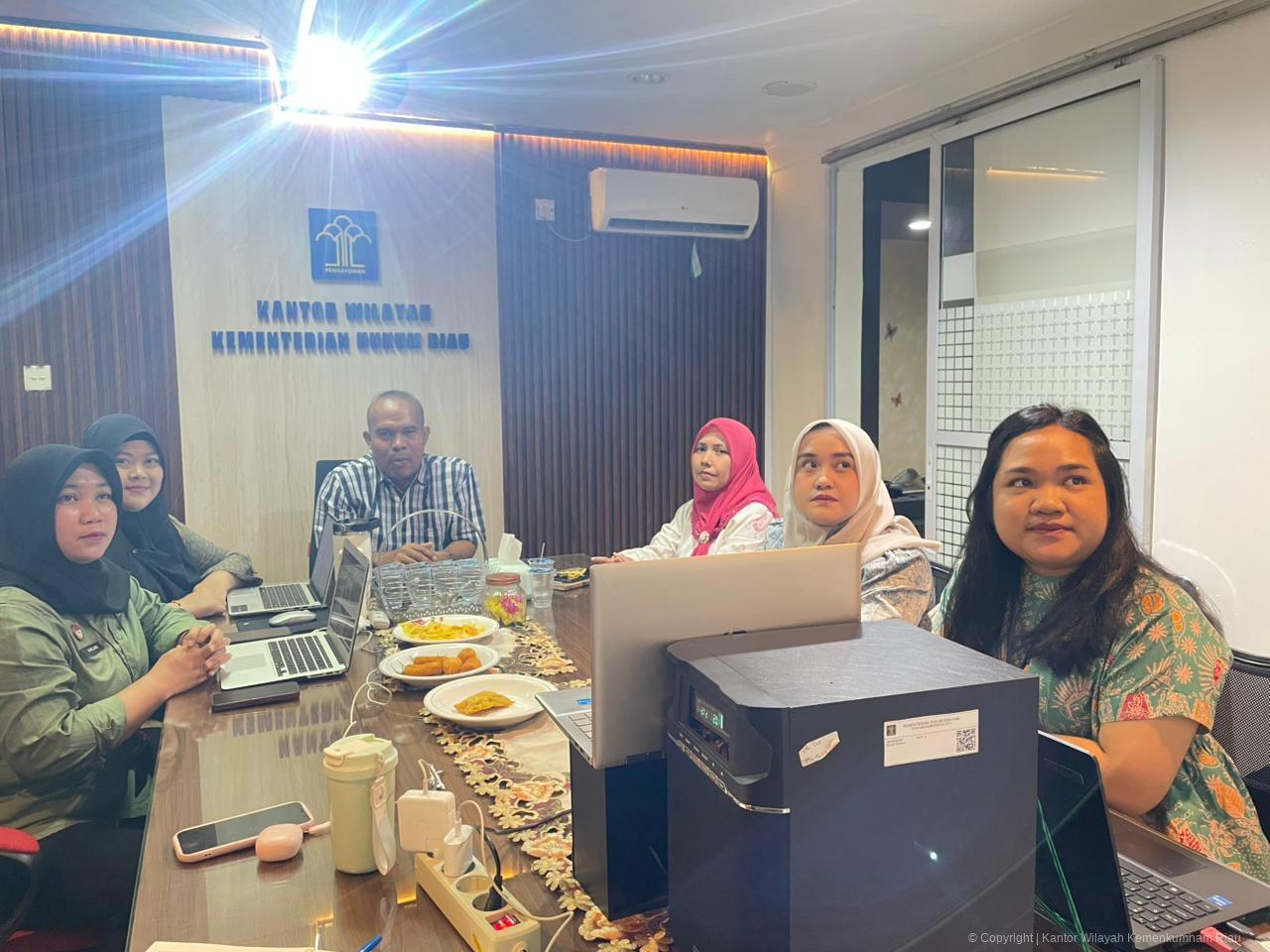 WhatsApp Image 2026 01 30 at 12.34.14 1