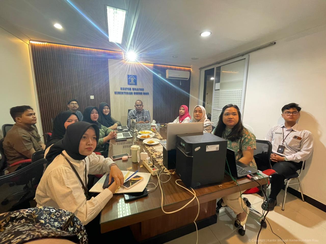 WhatsApp Image 2026 01 30 at 12.34.15