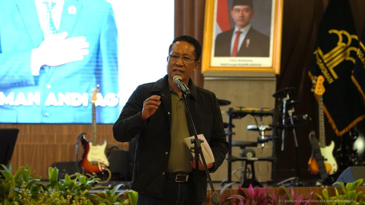 WhatsApp Image 2026 02 03 at 09.46.09