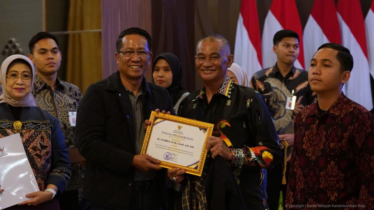 WhatsApp Image 2026 02 03 at 09.46.10