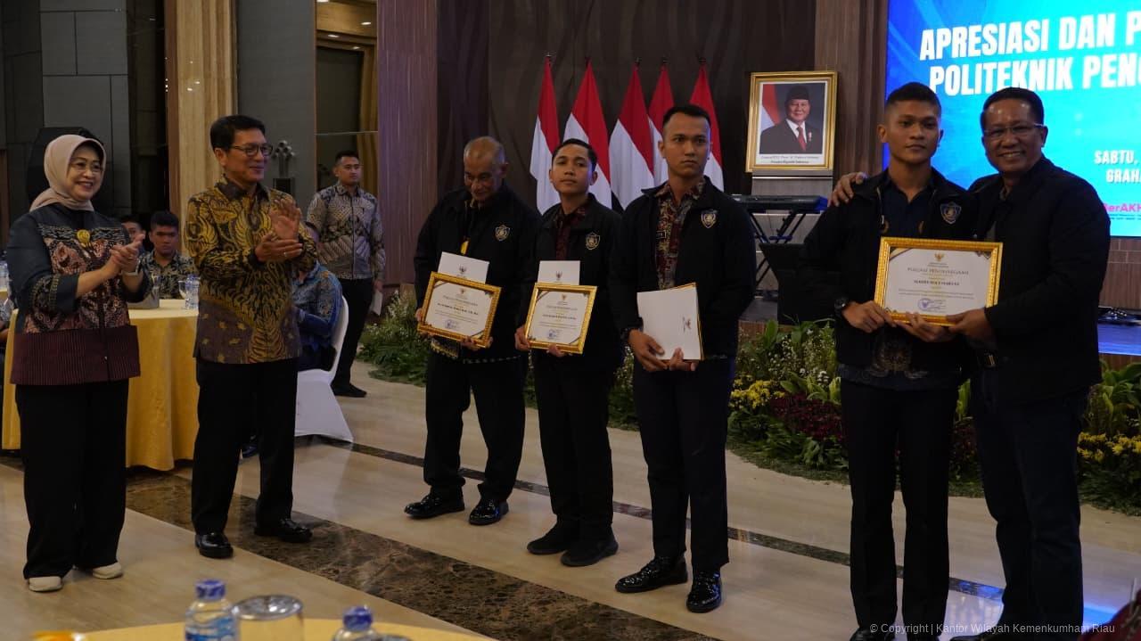 WhatsApp Image 2026 02 03 at 09.46.10 1