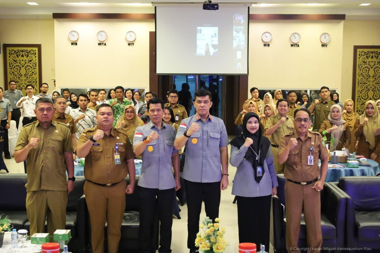 WhatsApp Image 2026 02 02 at 16.58.03