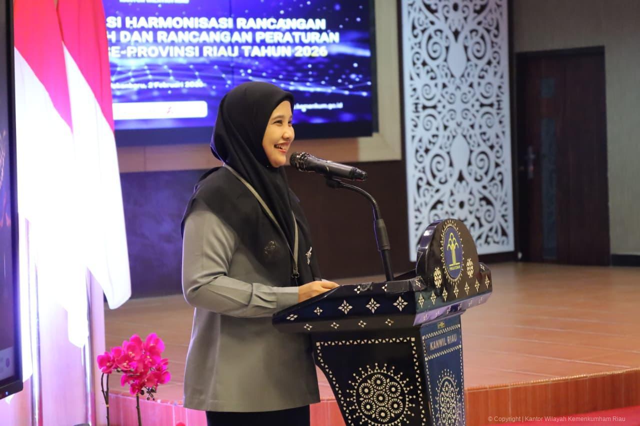 WhatsApp Image 2026 02 02 at 16.58.05