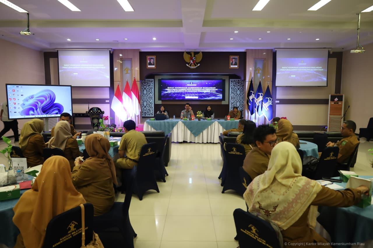 WhatsApp Image 2026 02 02 at 16.58.05 1