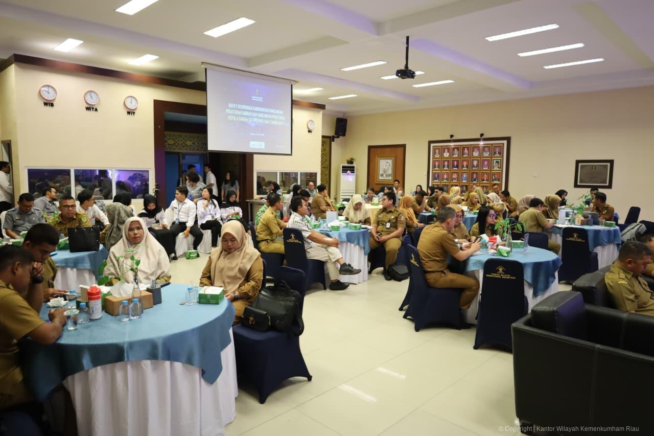 WhatsApp Image 2026 02 02 at 16.58.05 2