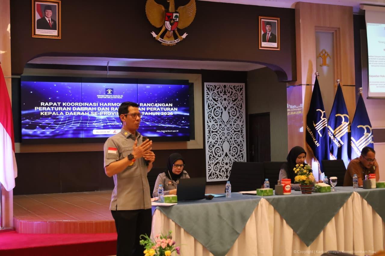 WhatsApp Image 2026 02 02 at 16.58.06