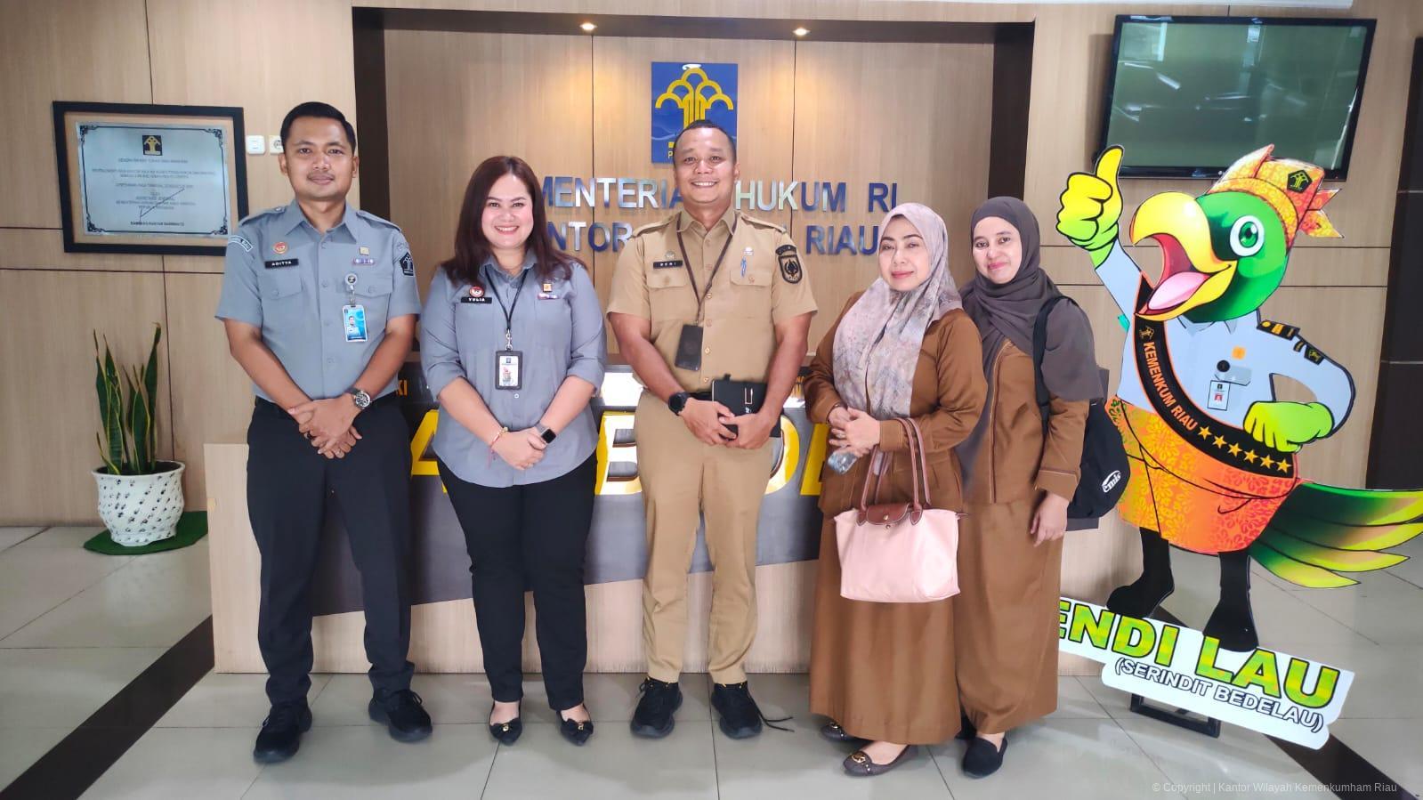 WhatsApp Image 2026 02 02 at 12.02.15