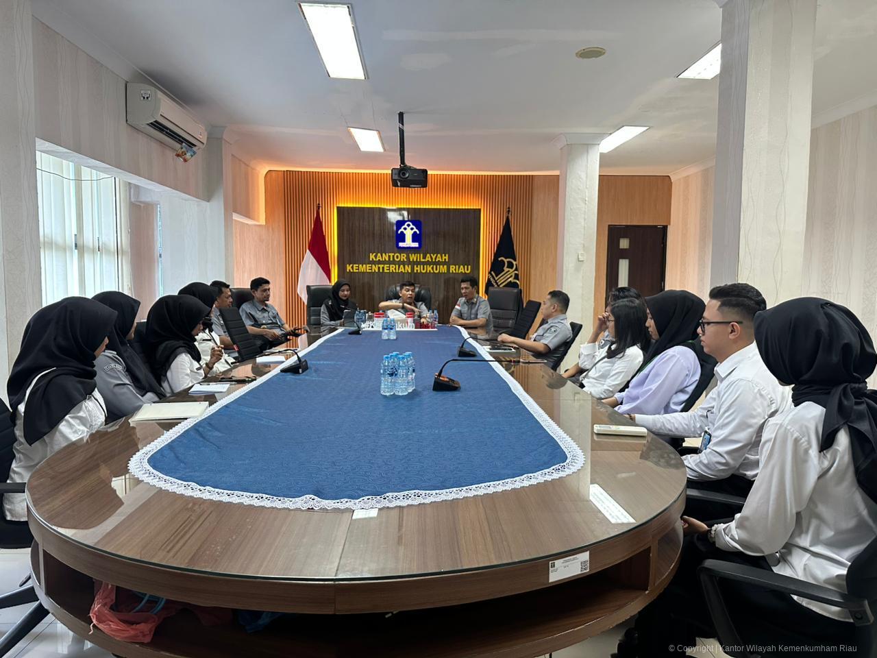 WhatsApp Image 2026 02 02 at 15.52.10