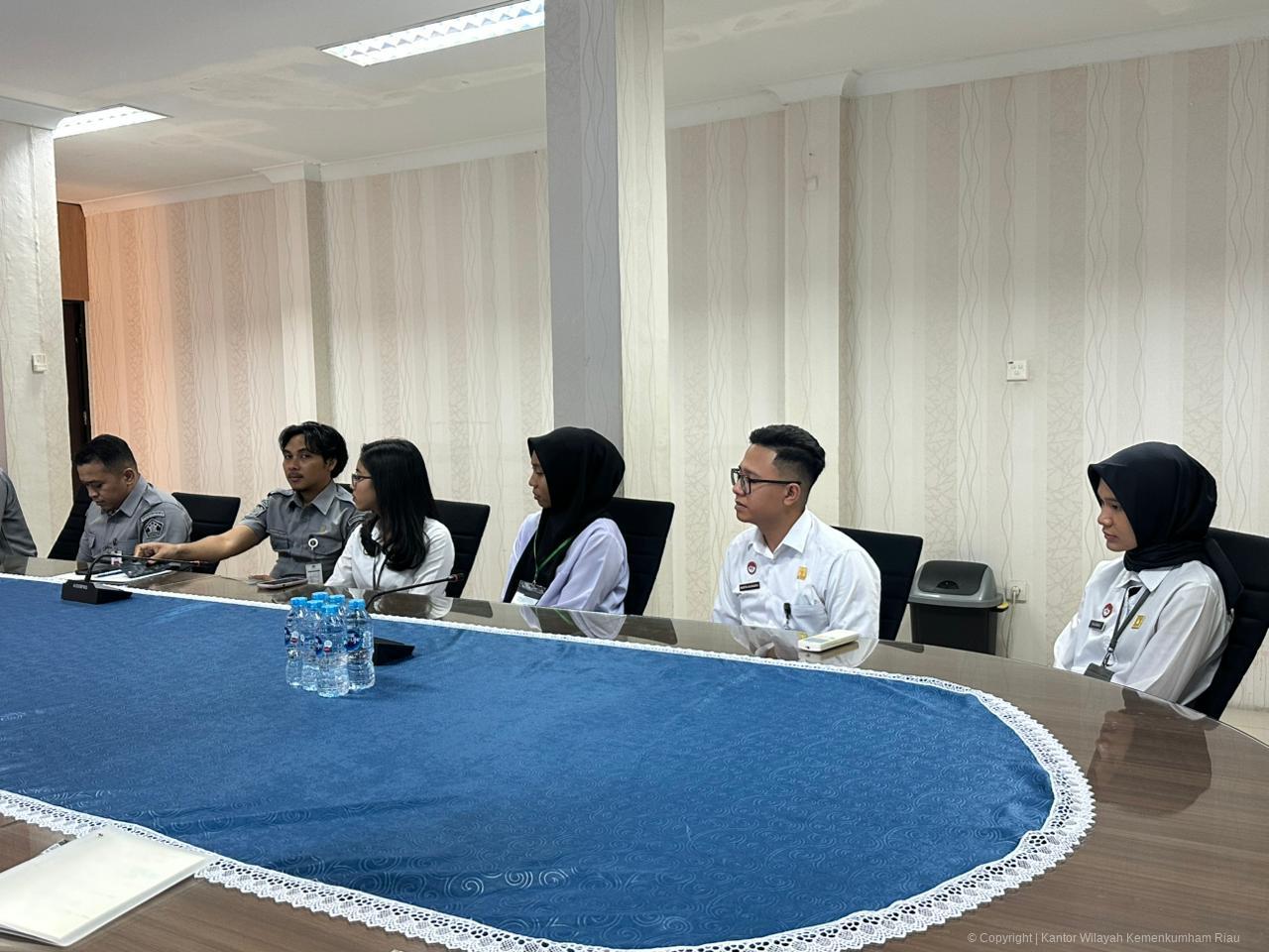 WhatsApp Image 2026 02 02 at 15.52.17