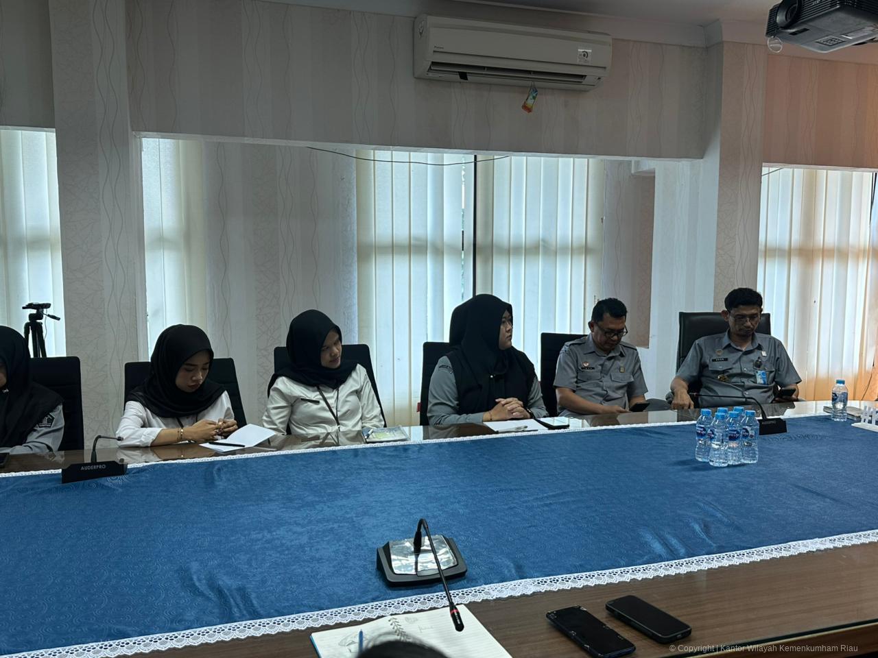 WhatsApp Image 2026 02 02 at 15.52.20 1