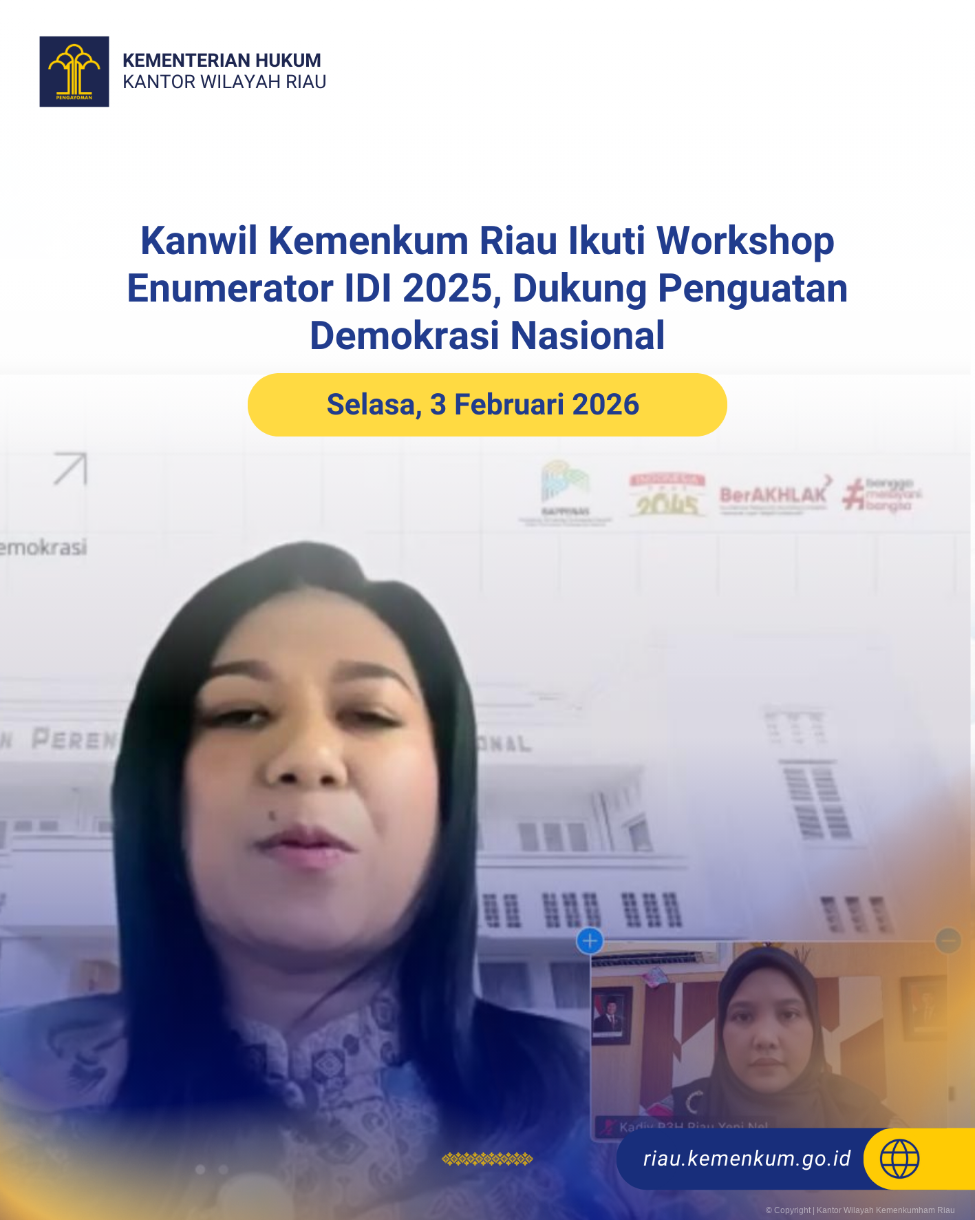 FEBRUARI 2026 20260203 143253 0000