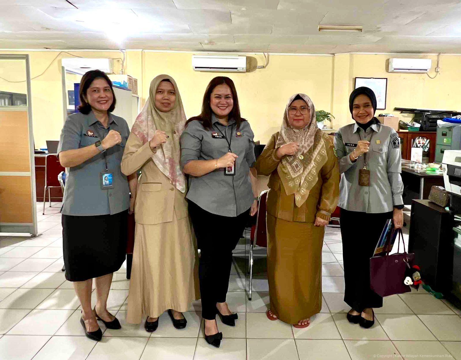 WhatsApp Image 2026 02 03 at 16.50.42 1