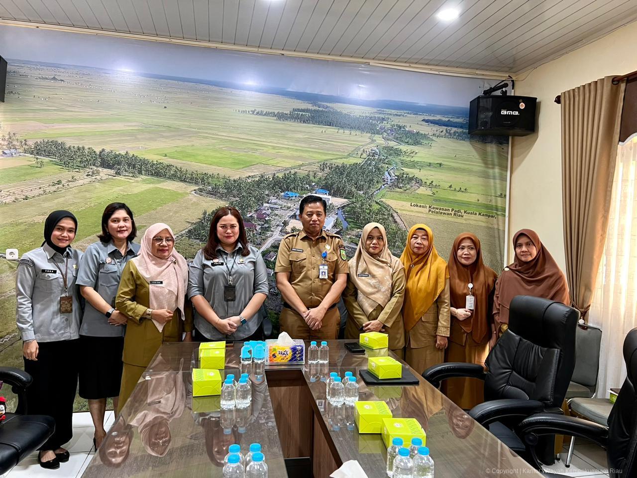 WhatsApp Image 2026 02 03 at 16.50.43