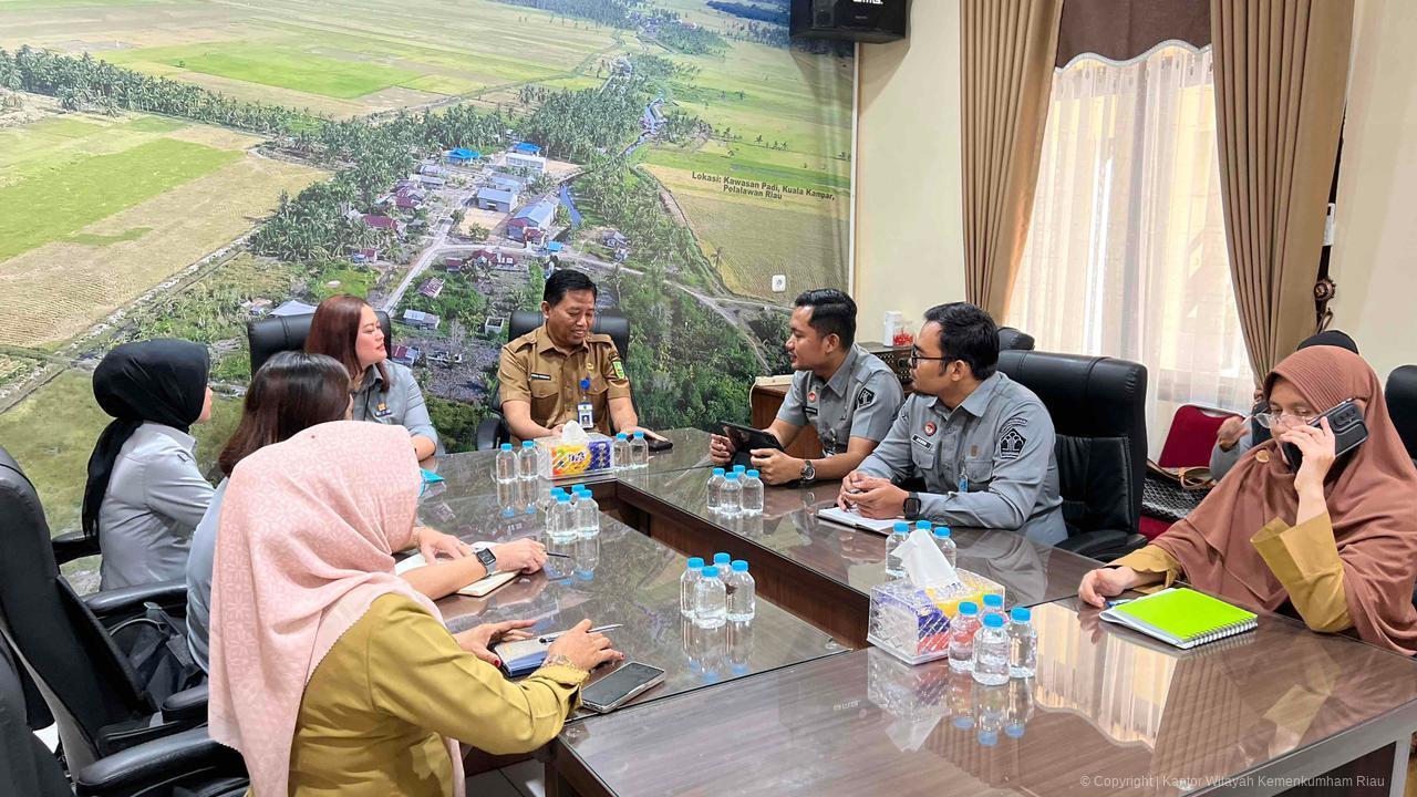 WhatsApp Image 2026 02 03 at 16.50.43 1